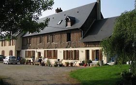Chambres D'Hotes Lambert Rouen
