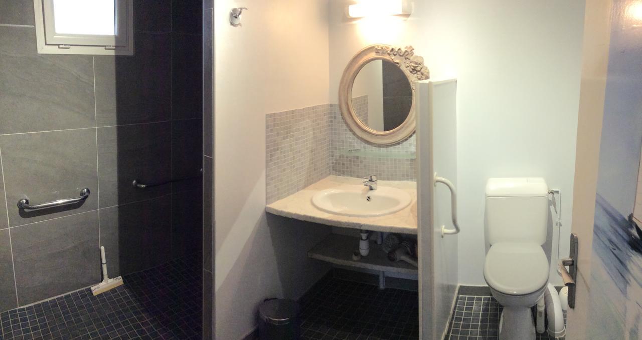Chambres D'Hotes Lambert Rouen Saint-Jean-du-Cardonnay Esterno foto
